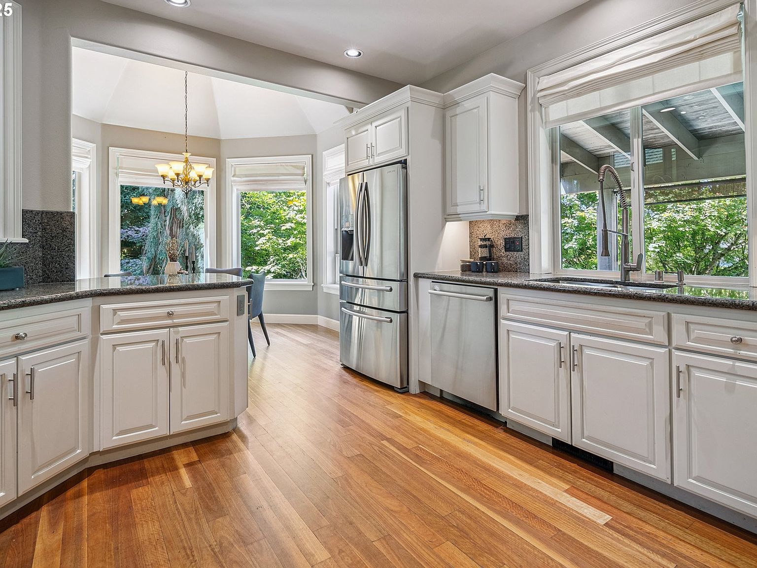 2720 NW 30th Cir Camas, WA 98607 | Single Family