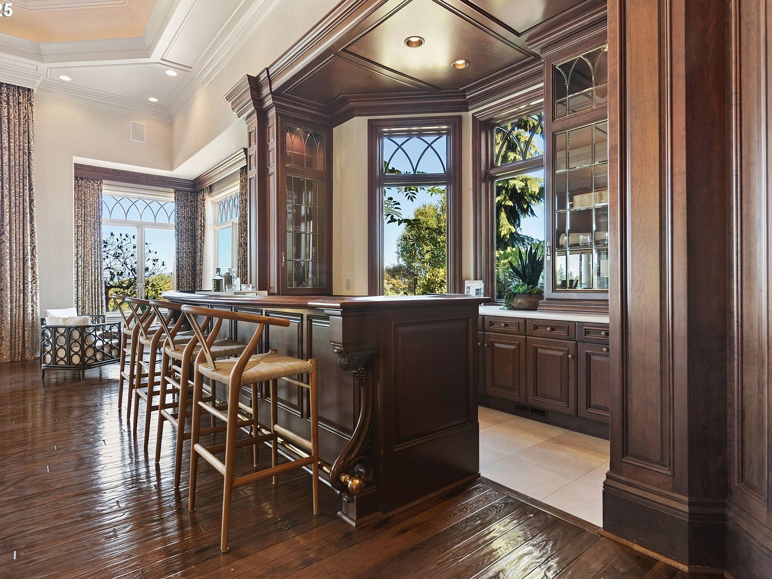 21121 NW 17th Ct Ridgefield, WA 98642  | Single Family