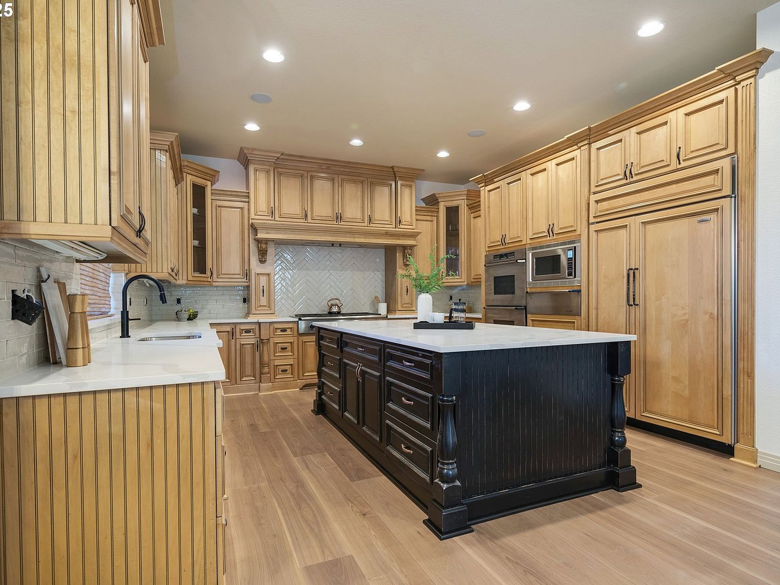 1006 SE 199th Ave Camas, WA 98607  | Single Family