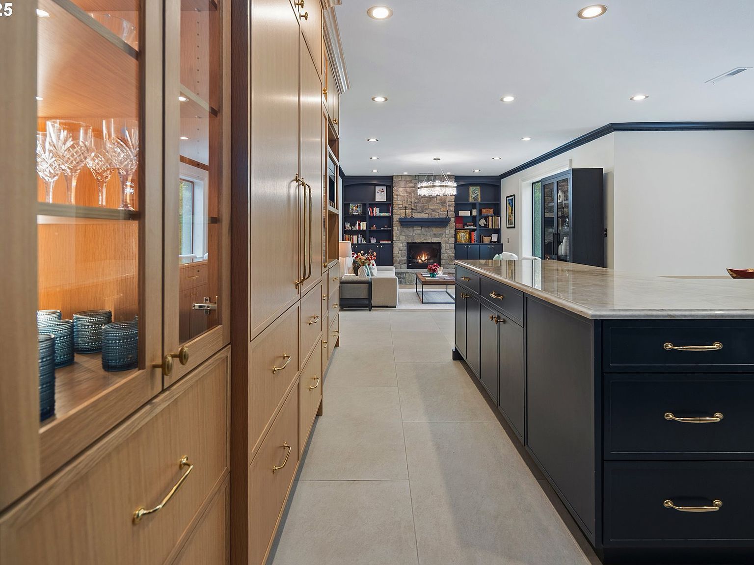 715 SE Sherley Ct Vancouver, WA 98664  | Single Family