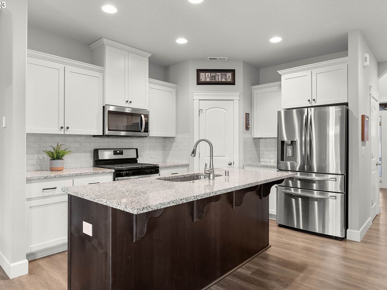 14314 NE 23rd Ct Vancouver, WA 98686  | Single Family