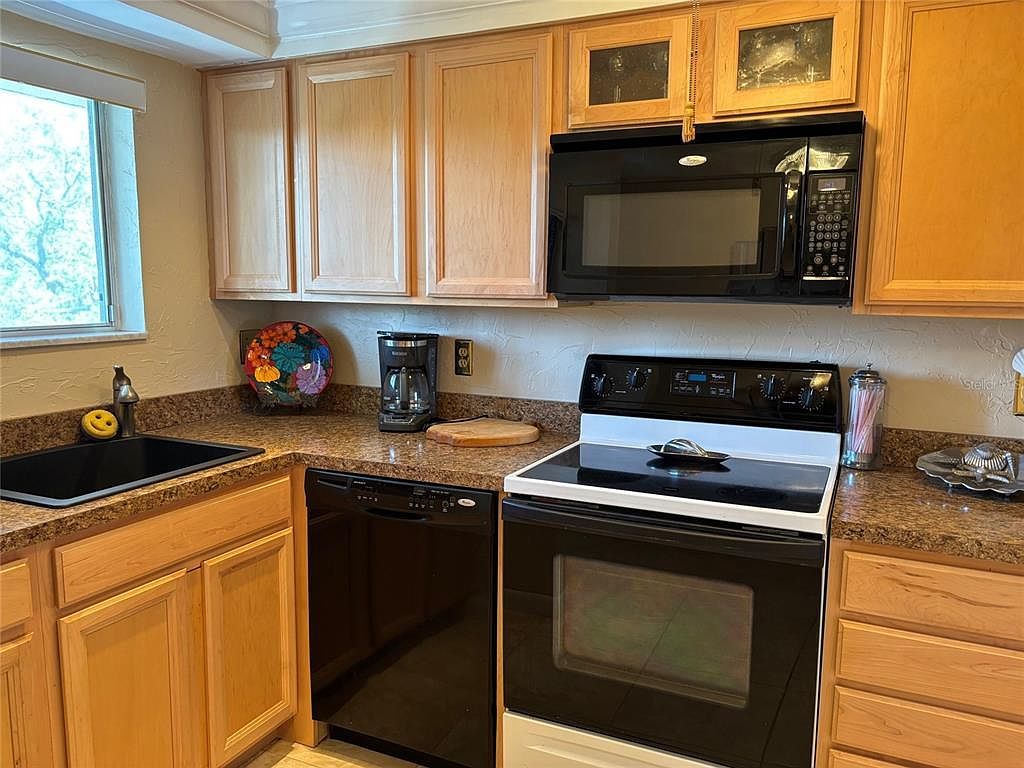 1243 S Martin Luther King Jr Ave UNIT C505 Clearwater, FL 33756  | Condominium