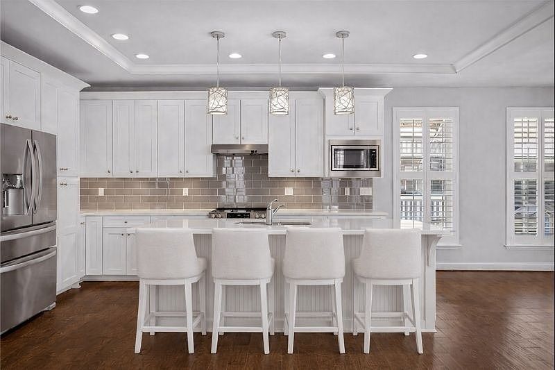 1508 Orion Rd S Bridgeville, PA 15017  | Single Family