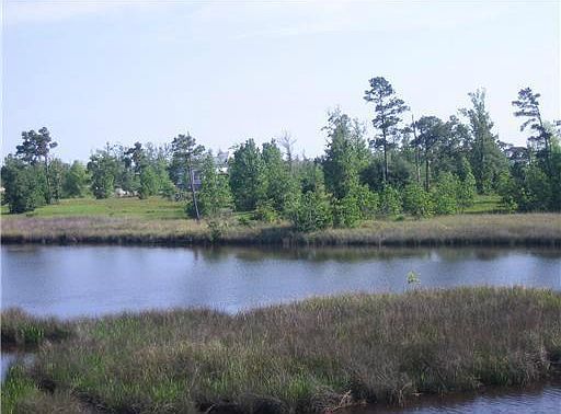 0 Jordan Bluff Dr Kiln, MS 39556  | Land/Lot