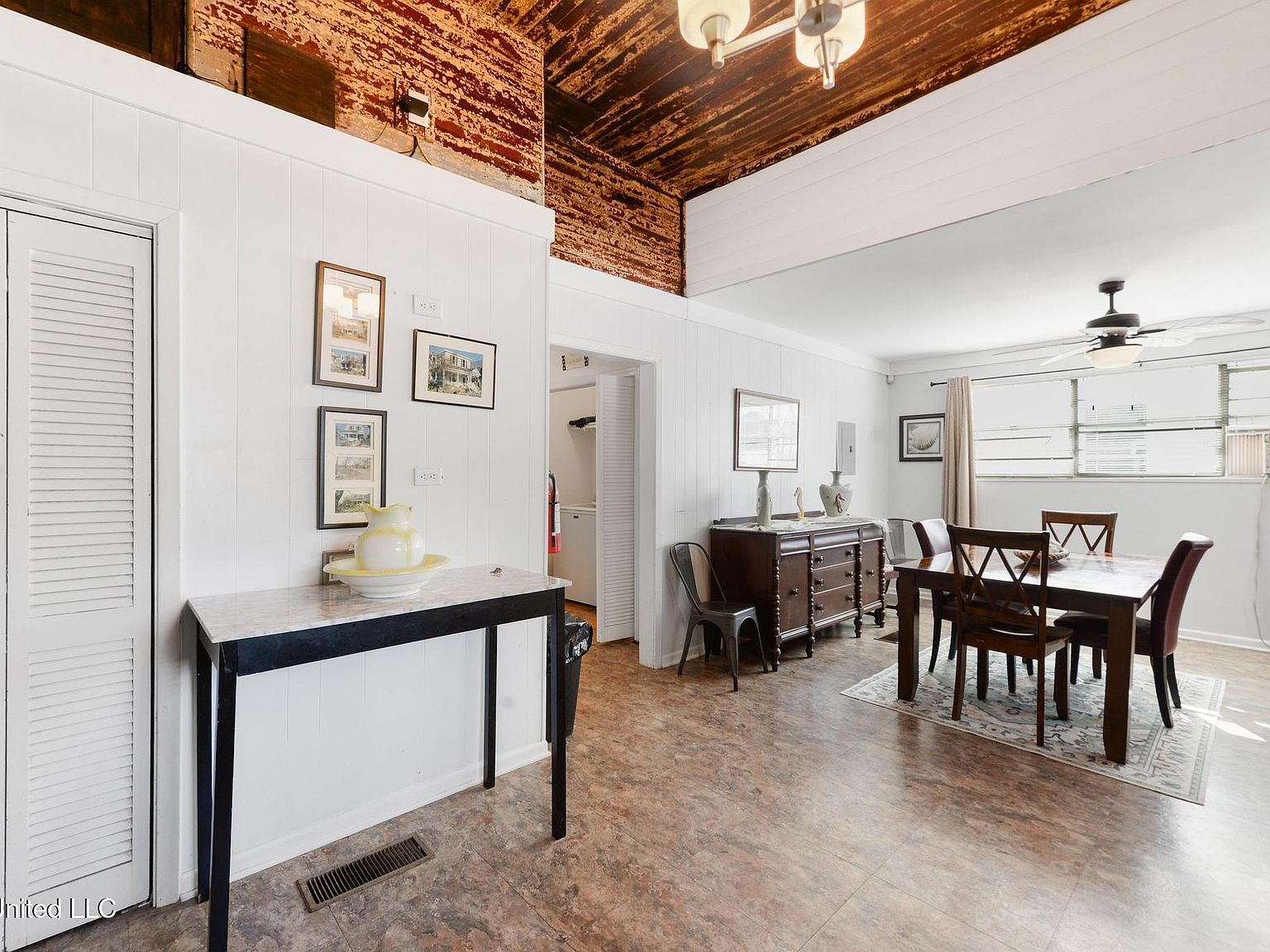 1229 31st Ave Gulfport, MS 39501  | Single Family