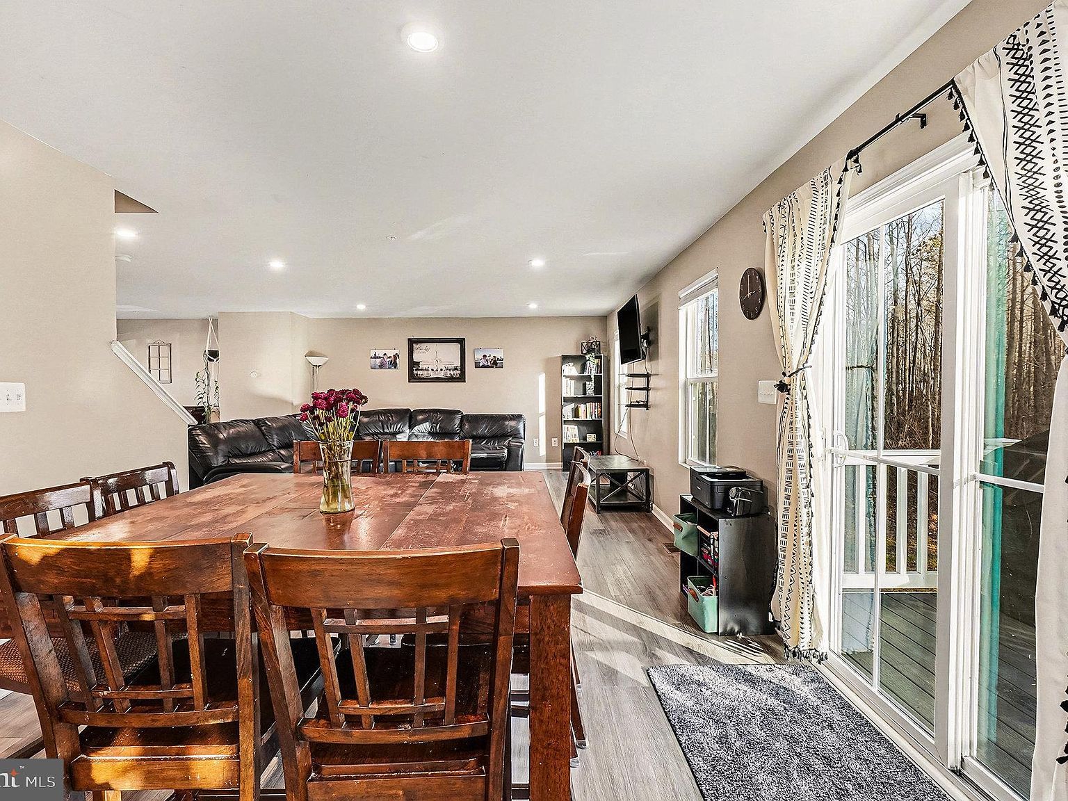 107 Goldspire Dr Elkton, MD 21921 | Single Family