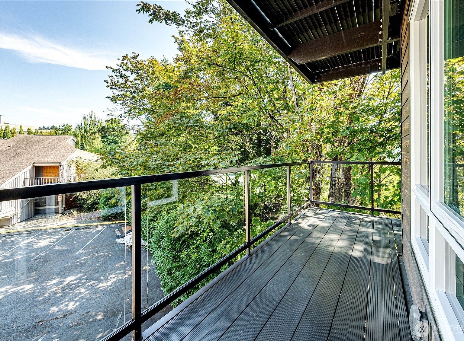 11903 NE 128th St #214 Kirkland, WA 98034 | Condominium