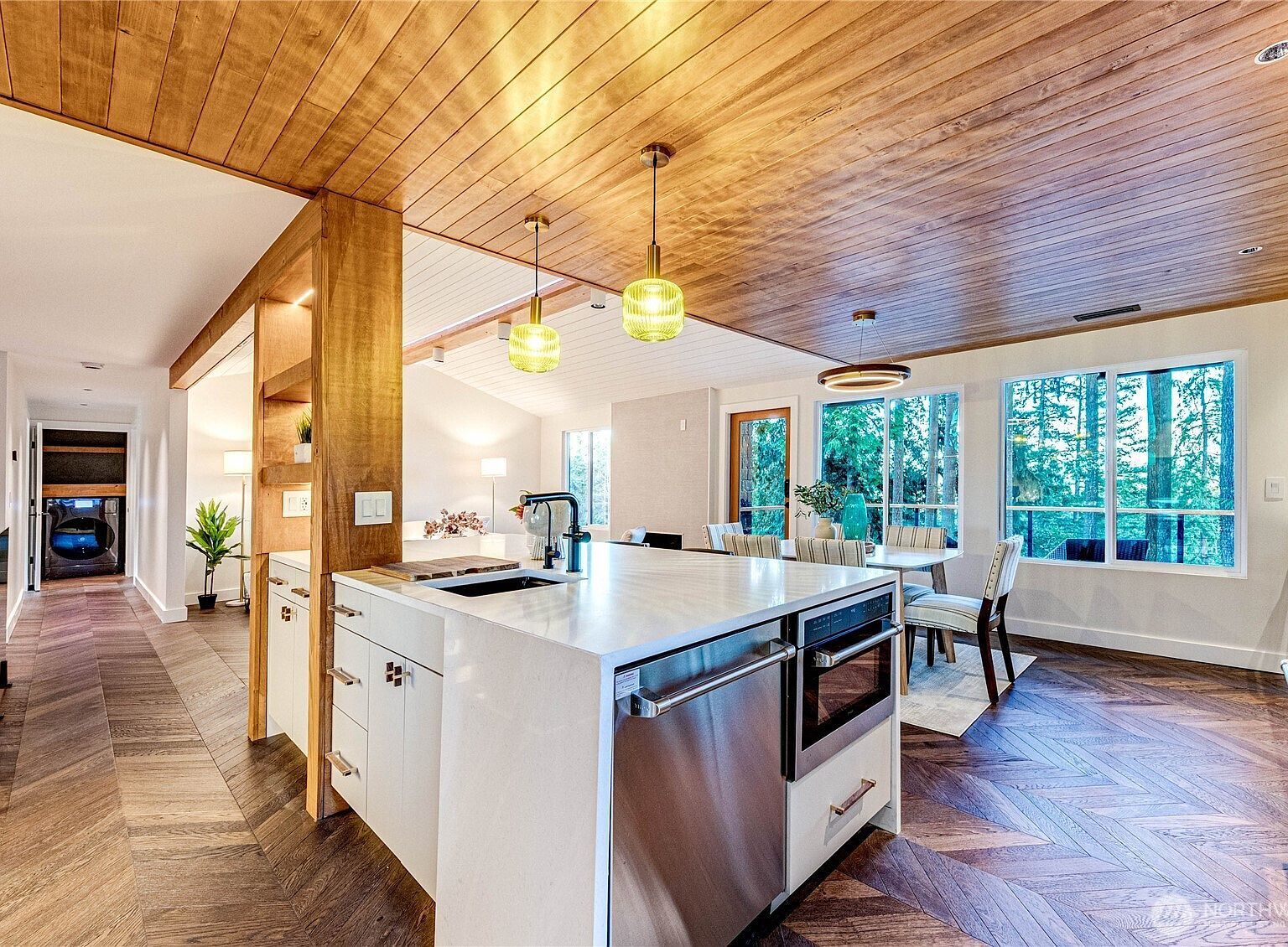 21511 2nd Dr SE Bothell, WA 98021 | Single Family