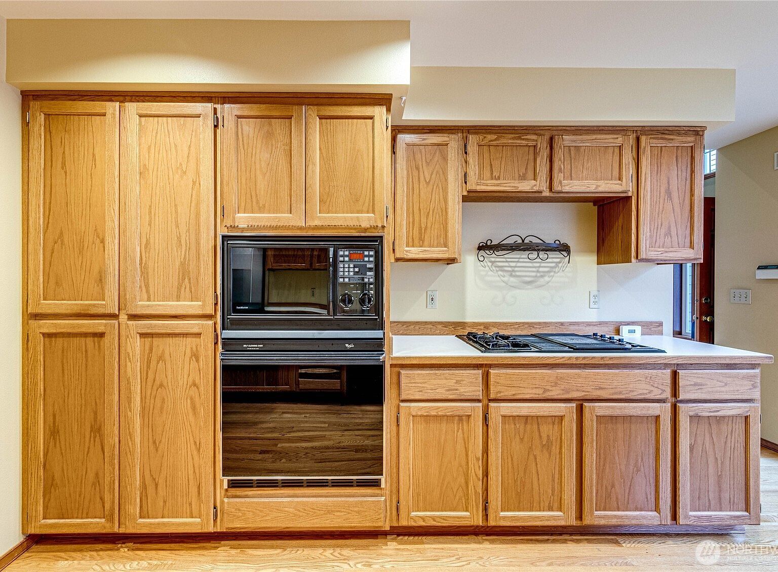 1703 144th Pl SE Mill Creek, WA 98012  | New build