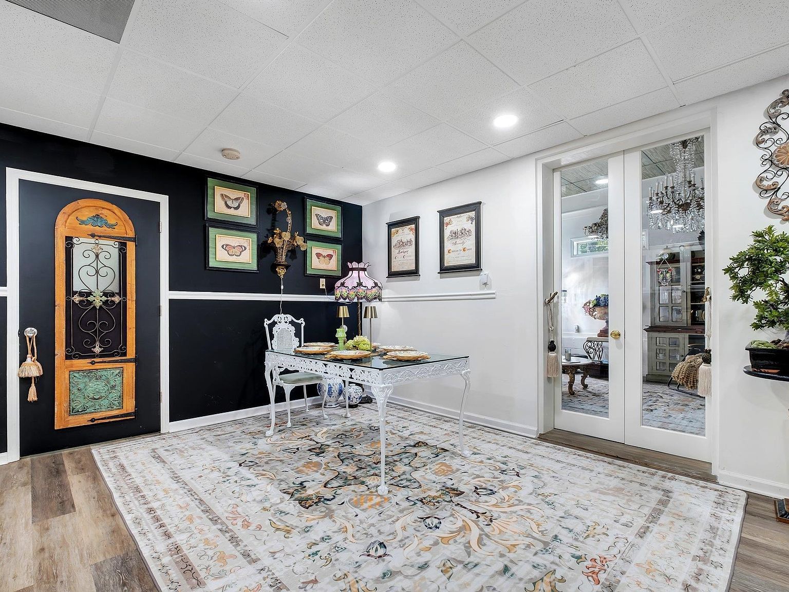 5902 Shady Rest Rd Havana, FL 32333 | Single Family