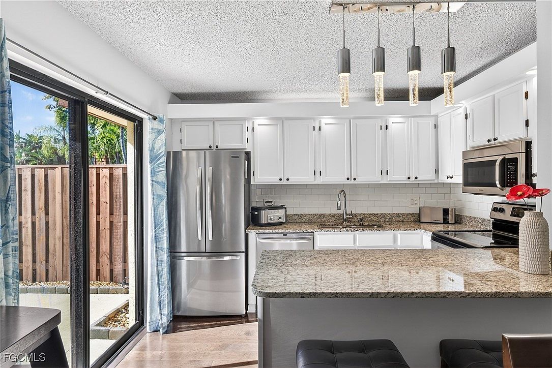 5210 Cedarbend Dr APT 4 Fort Myers, FL 33919  | New build