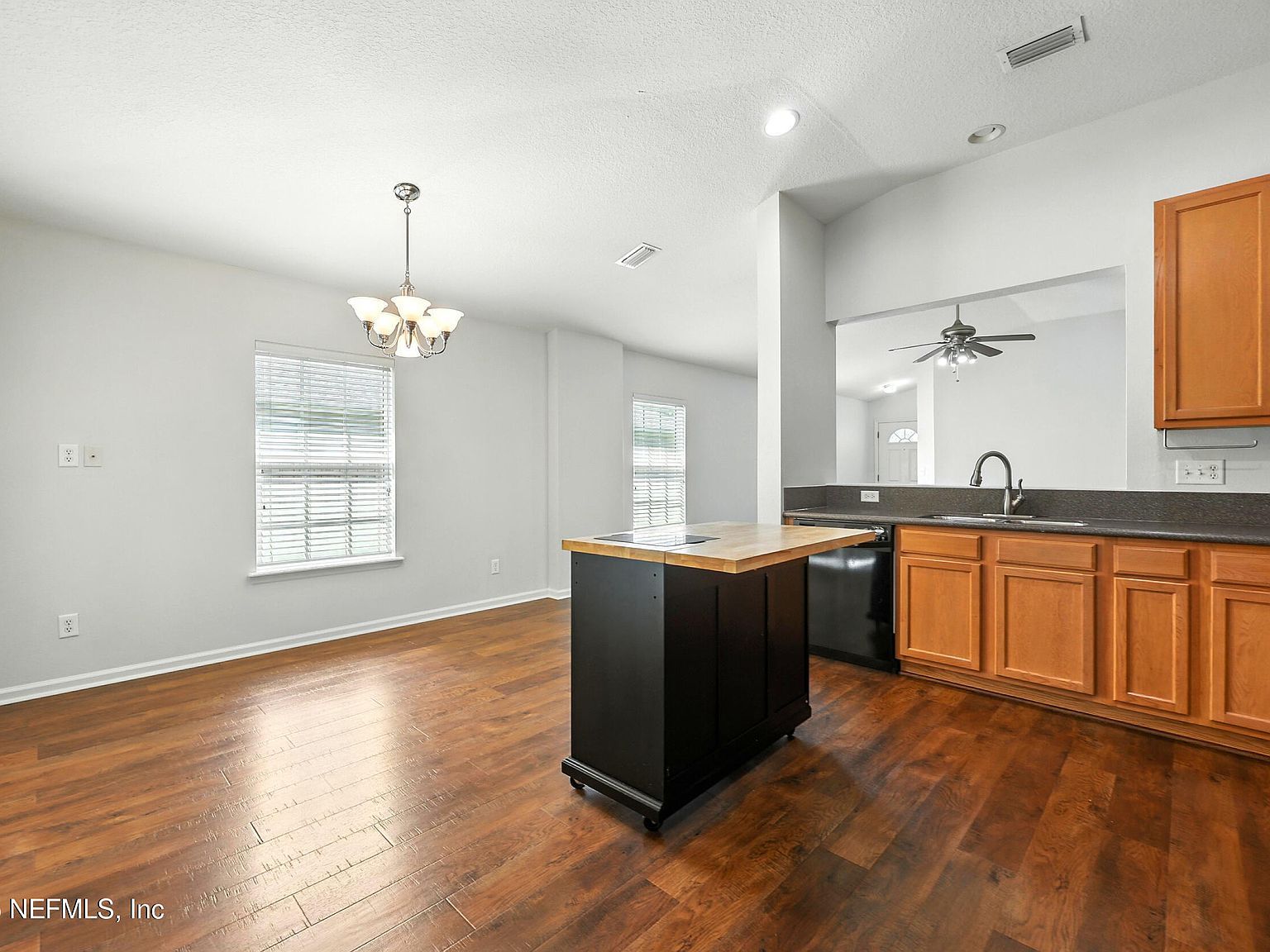 2906 Bent Bow Ln Middleburg, FL 32068  | Single Family