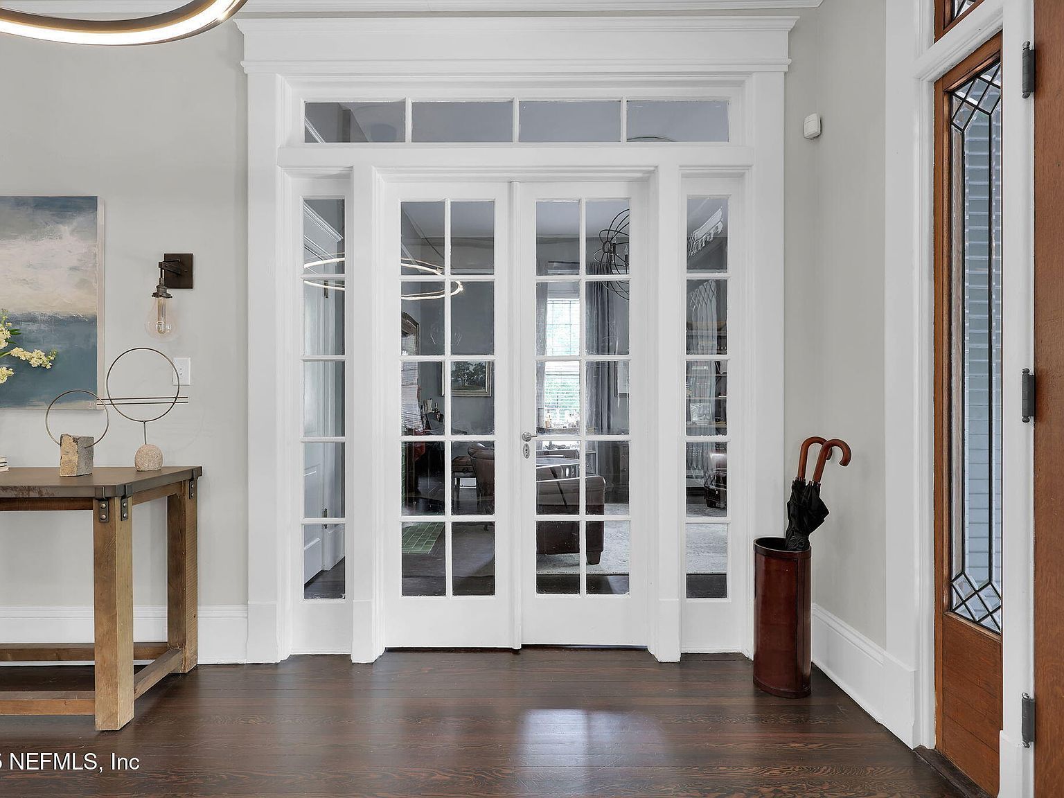 1102 Copeland St Jacksonville, FL 32204  | Single Family