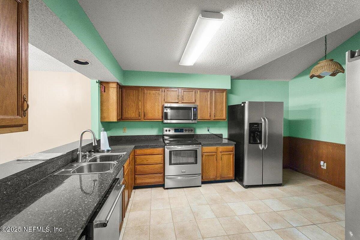 3918 Meadowview Dr N Jacksonville, FL 32225 | New build