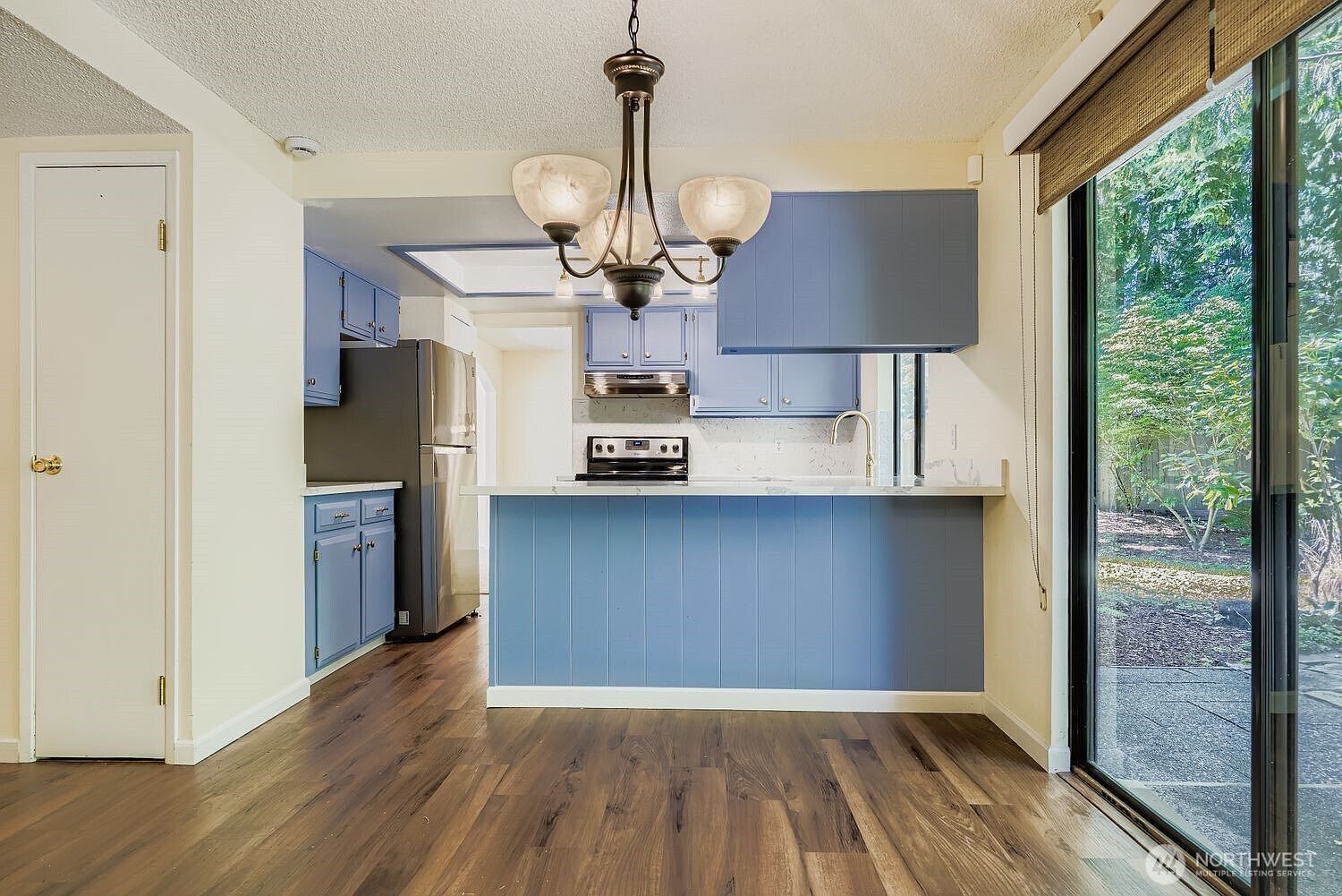 16629 158th Pl SE Renton, WA 98058  | Single Family