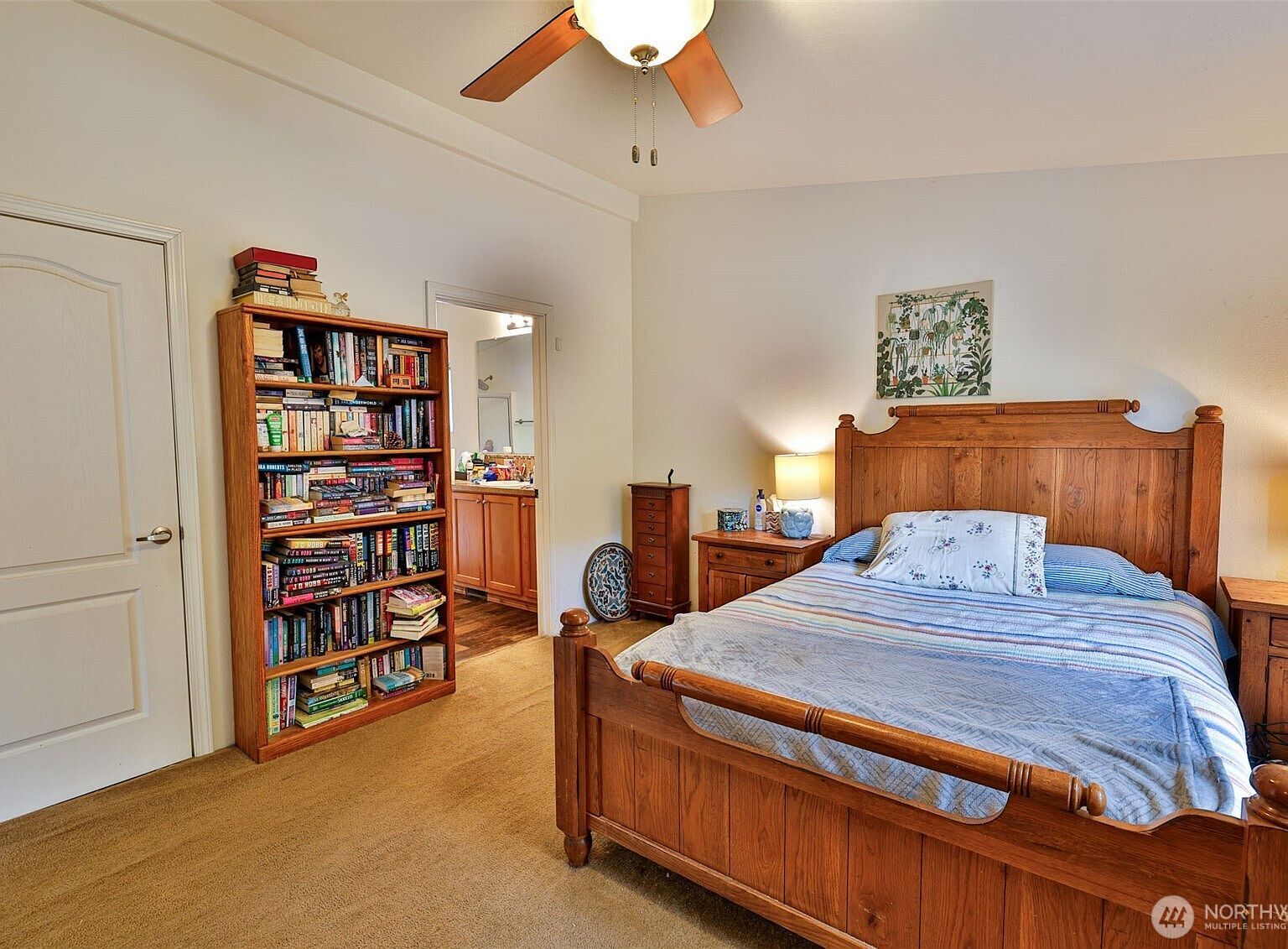 39 Paradise Ln Pacific Beach, WA 98571  | Single Family