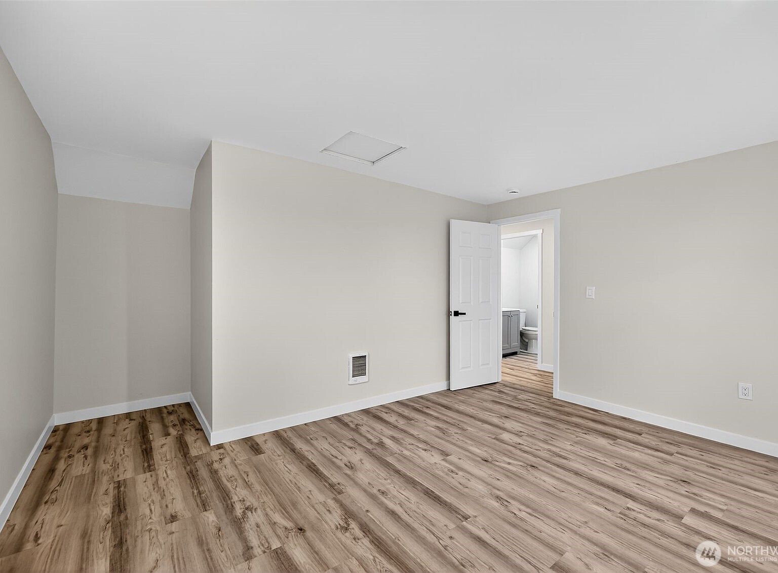 1131 W Cushing St Aberdeen, WA 98520  | Single Family