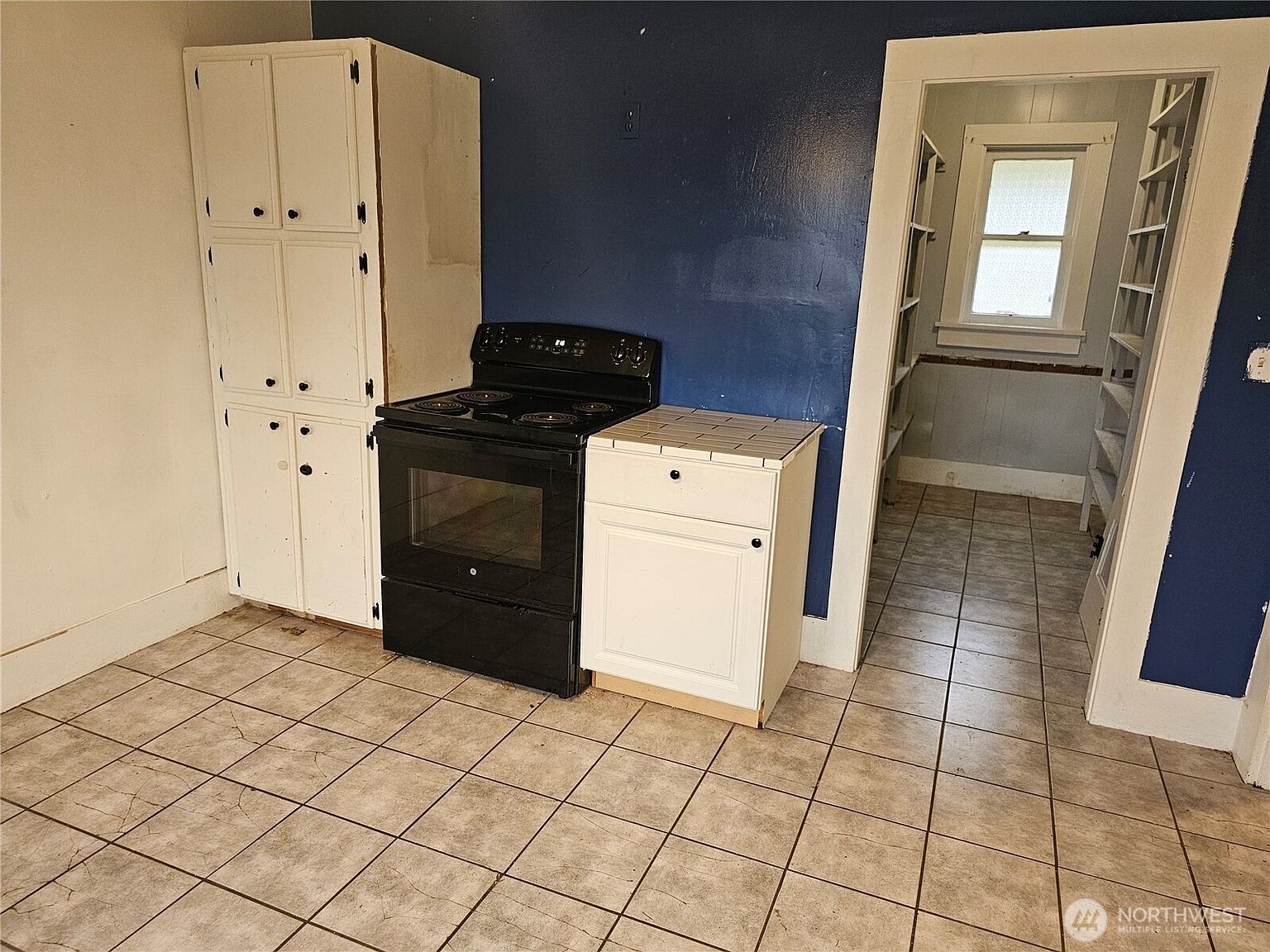 108 Martina St SE Bucoda, WA 98530 | Single Family