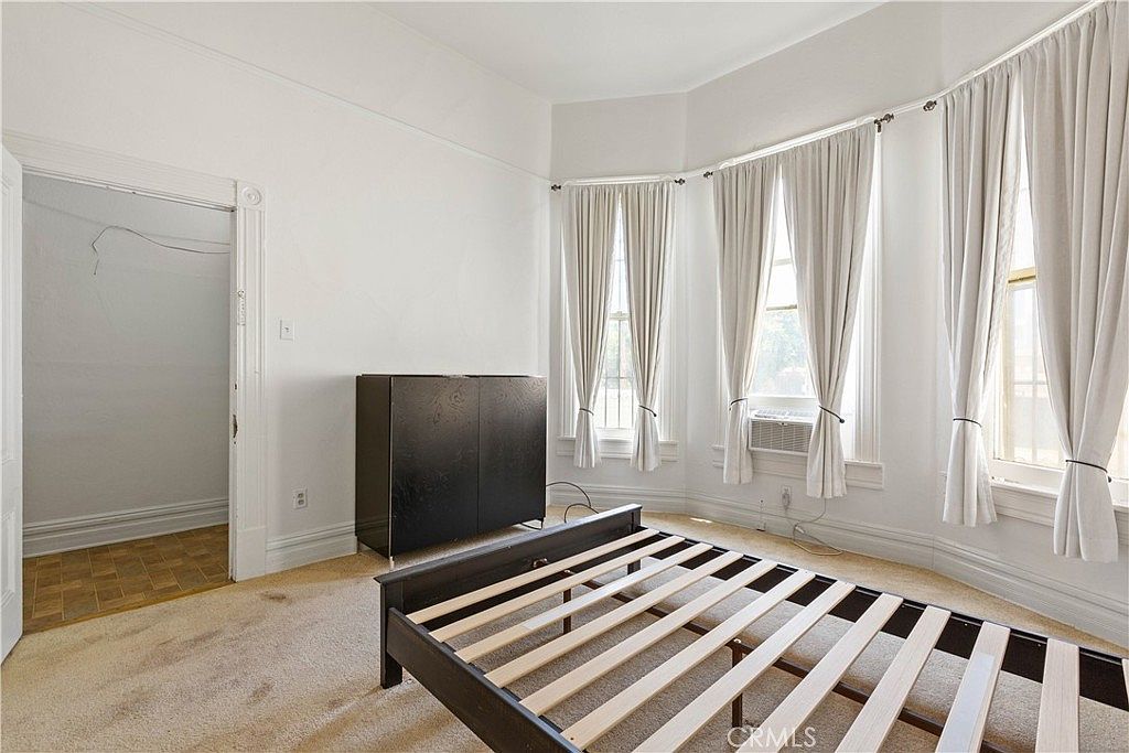 1037 Alpine St Los Angeles, CA 90012 | Multi Family