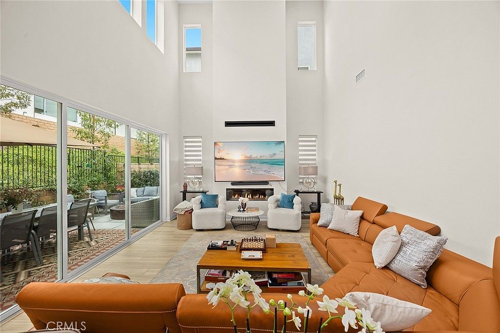 478 Sycamore Dr W Montebello, CA 90640  | Condominium