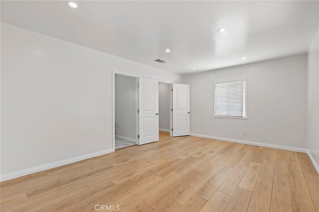 2028 E Cienega Ave Covina, CA 91724 | Single Family