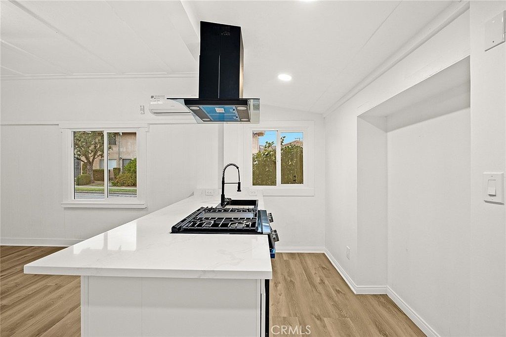 1412 Larch St Alhambra, CA 91801  | Single Family