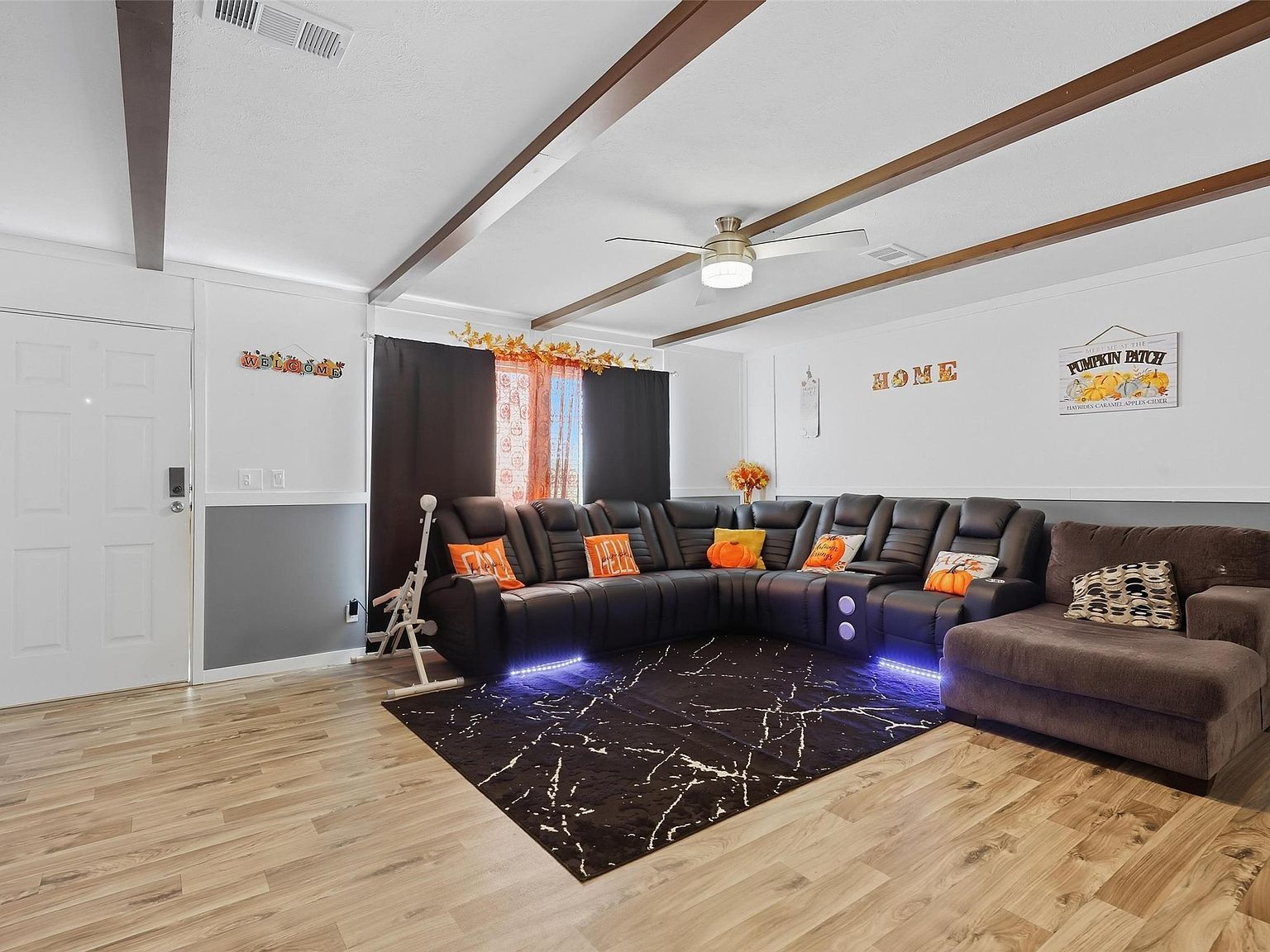 901 Browning Rd Wilmer, TX 75172 | New build