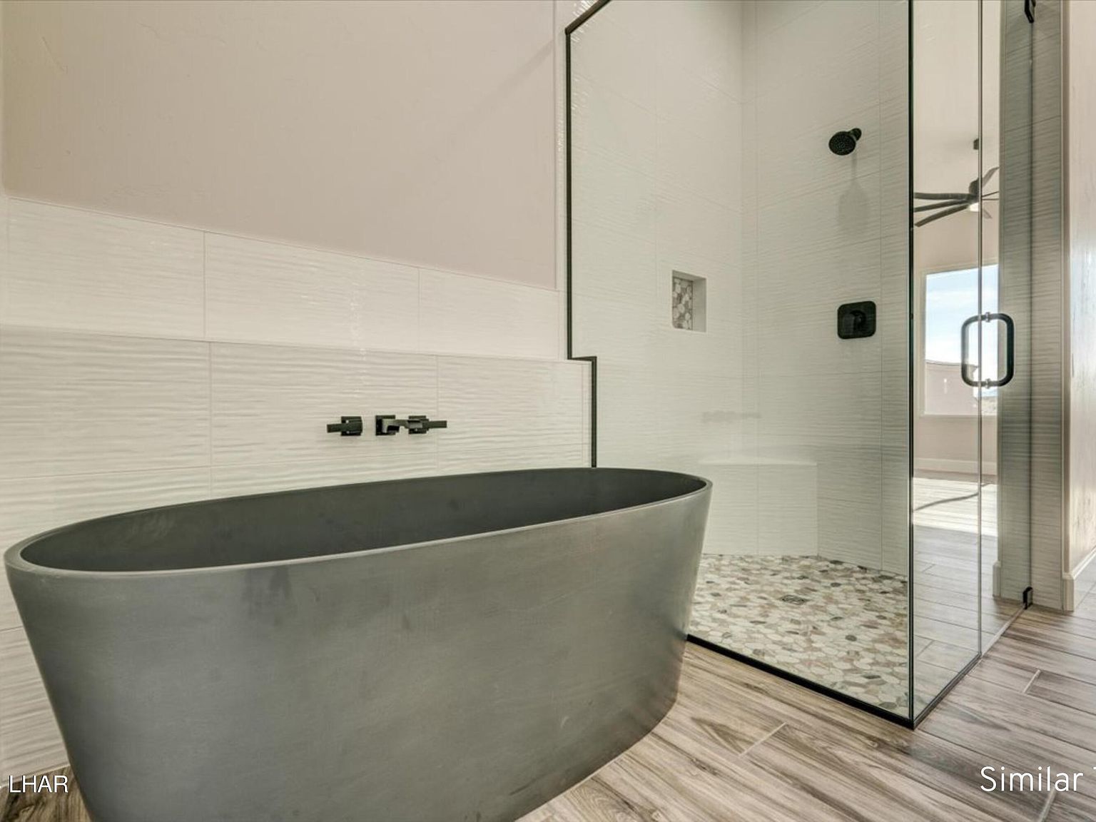 2271 The Jasper On Your Lot Pln Lake Havasu City, AZ 86404  | Single Family