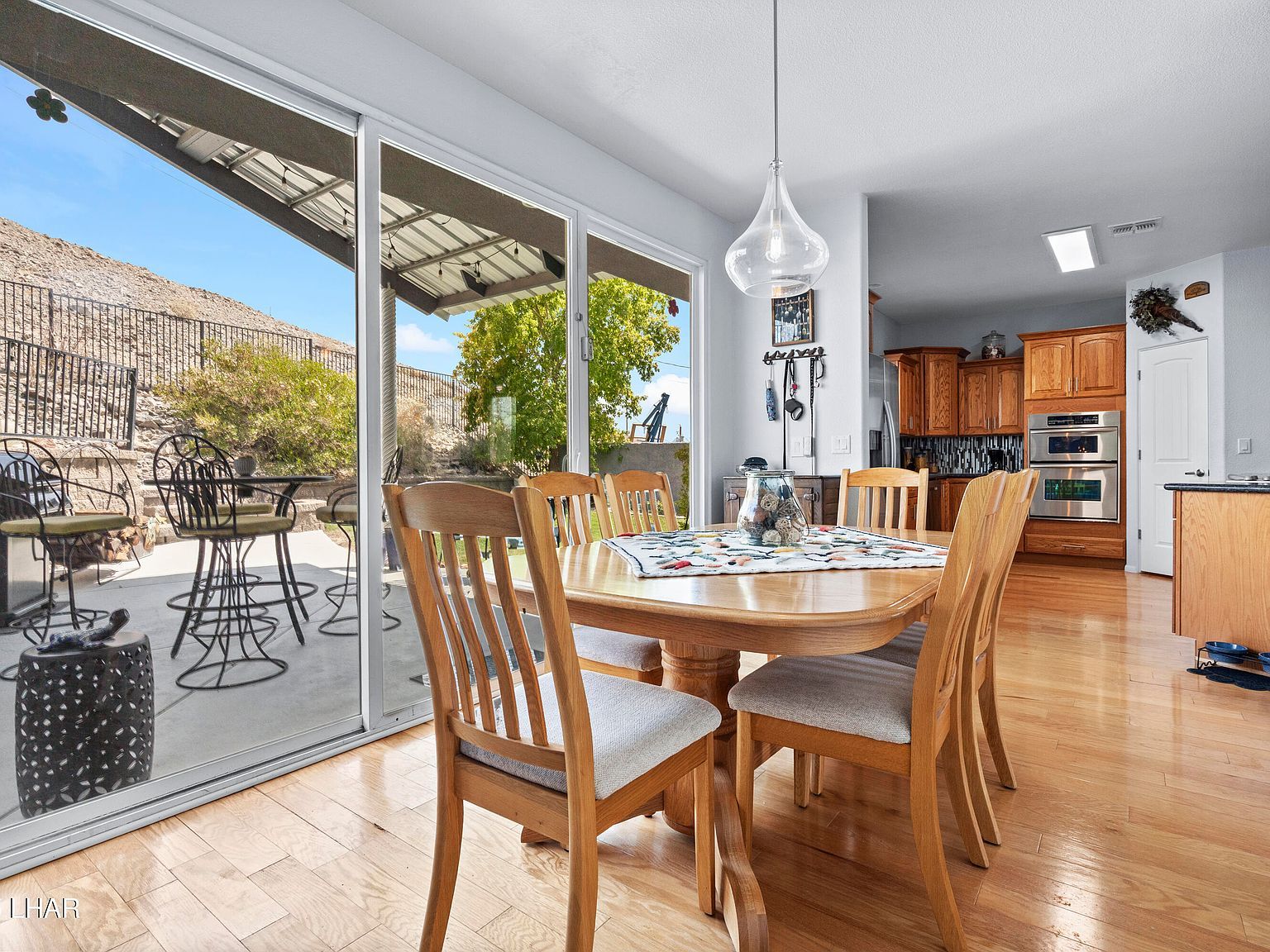 4150 Peruvian Dr Lake Havasu City, AZ 86406  | Single Family