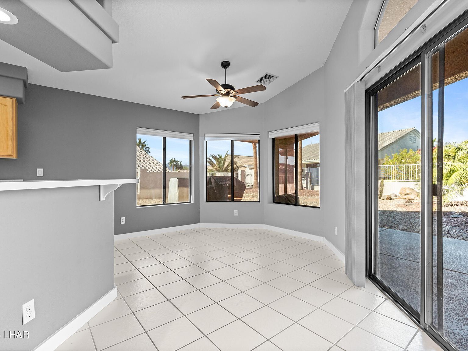 2413 Jacob Row Lake Havasu City, AZ 86404  | Single Family