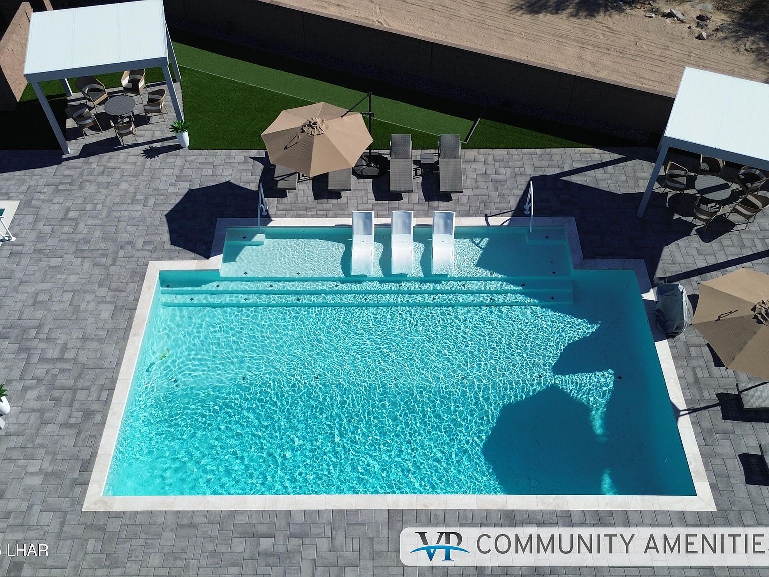 1634 E Susan Dr Lake Havasu City, AZ 86404 | Land/Lot