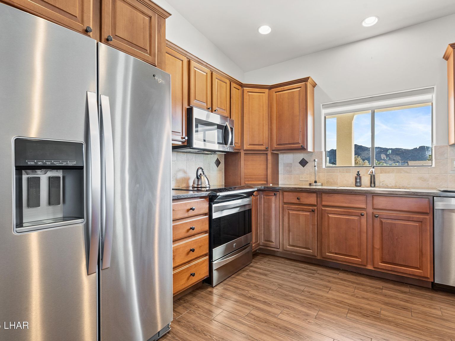 3192 Oro Grande Blvd UNIT 118 Lake Havasu City, AZ 86406  | Single Family