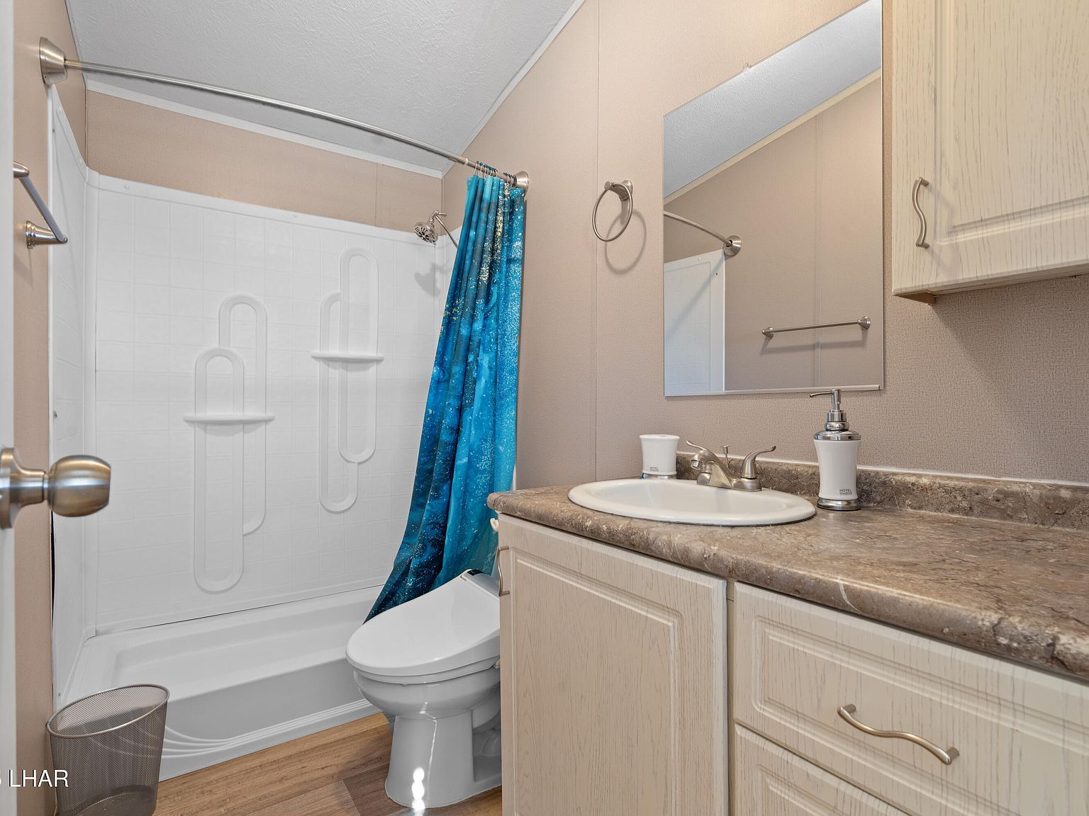 3133 Erwin Ln Lake Havasu City, AZ 86404  | New build