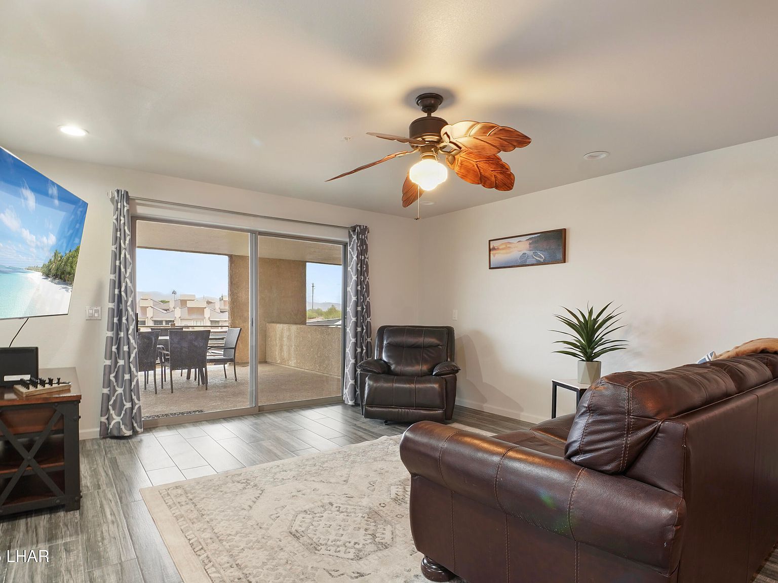 94 London Bridge Rd UNIT 409 Lake Havasu City, AZ 86403  | Condominium