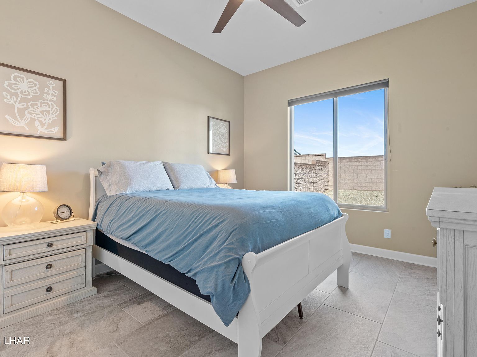 1659 Susan Dr Lake Havasu City, AZ 86404  | Single Family