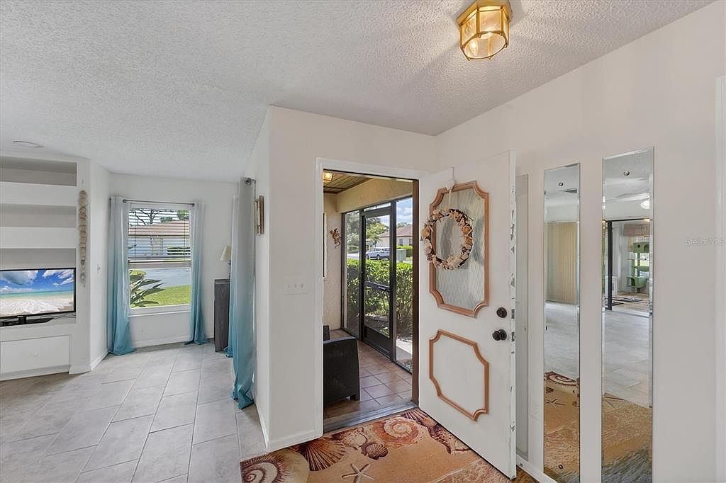 3305 Vivienda Blvd Bradenton, FL 34207  | Single Family