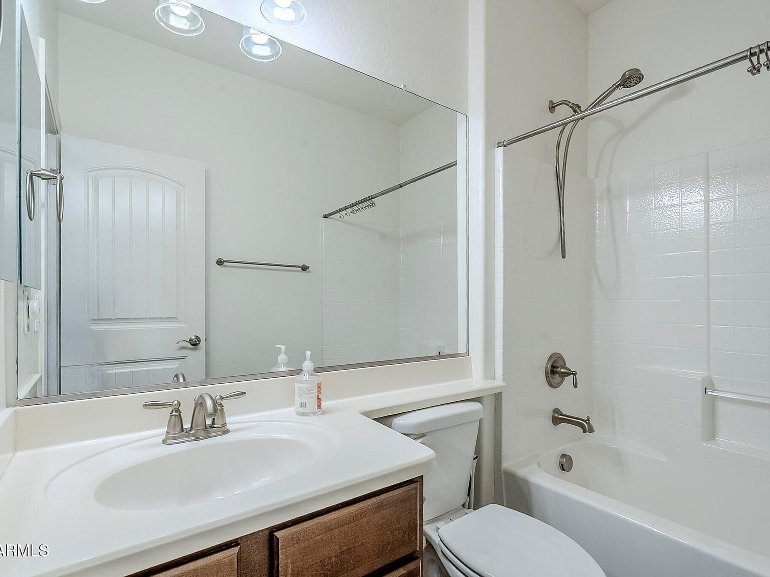 2744 E Donato Dr Gilbert, AZ 85298  | Single Family