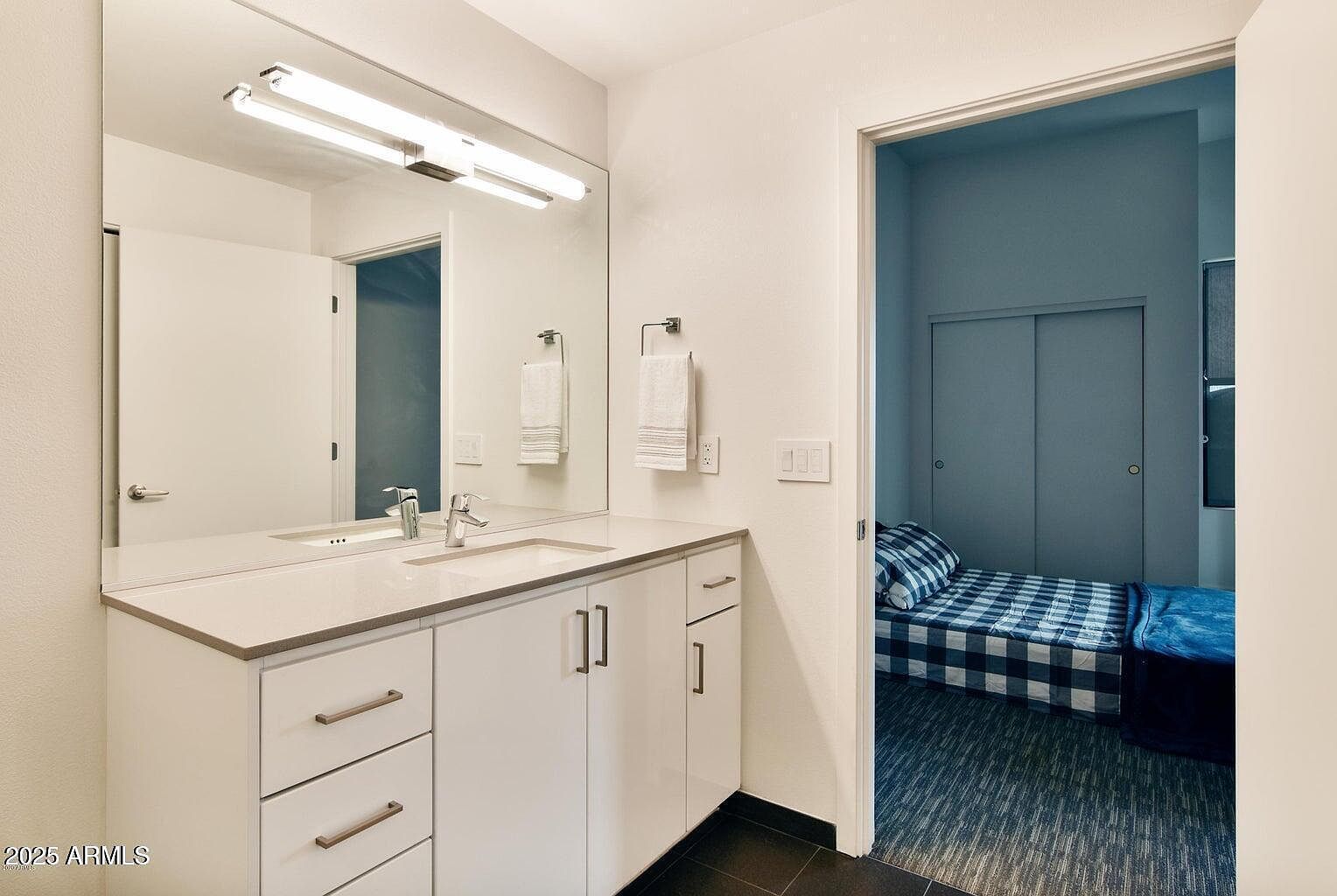 1130 N 2nd St #401 Phoenix, AZ 85004  | New build