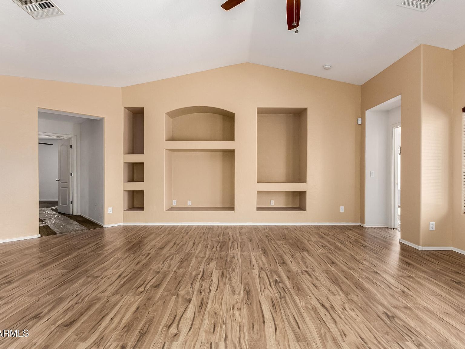 1413 E Holiday Dr Casa Grande, AZ 85122  | Single Family