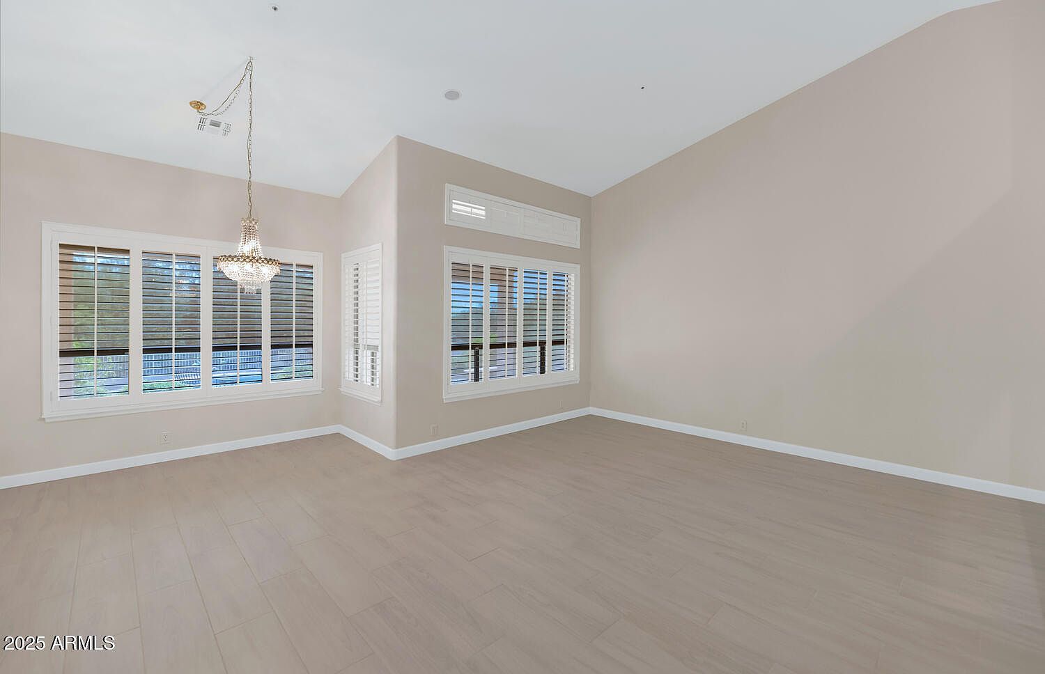 6751 E Duane Ln Scottsdale, AZ 85266  | Single Family