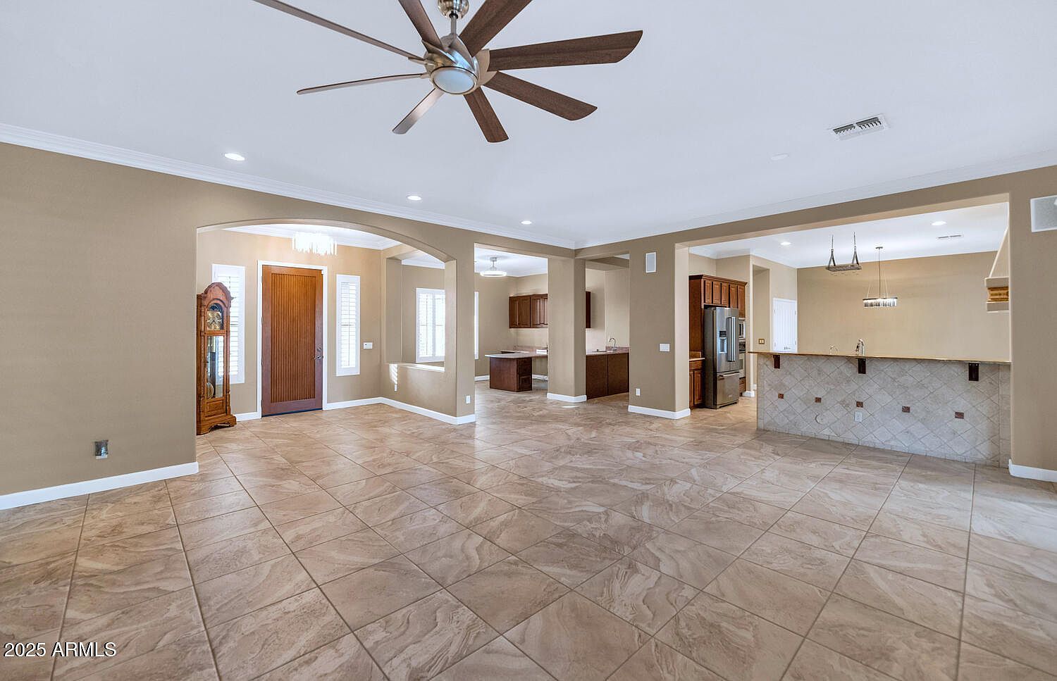 14426 W Becker Ln Surprise, AZ 85379 | Single Family