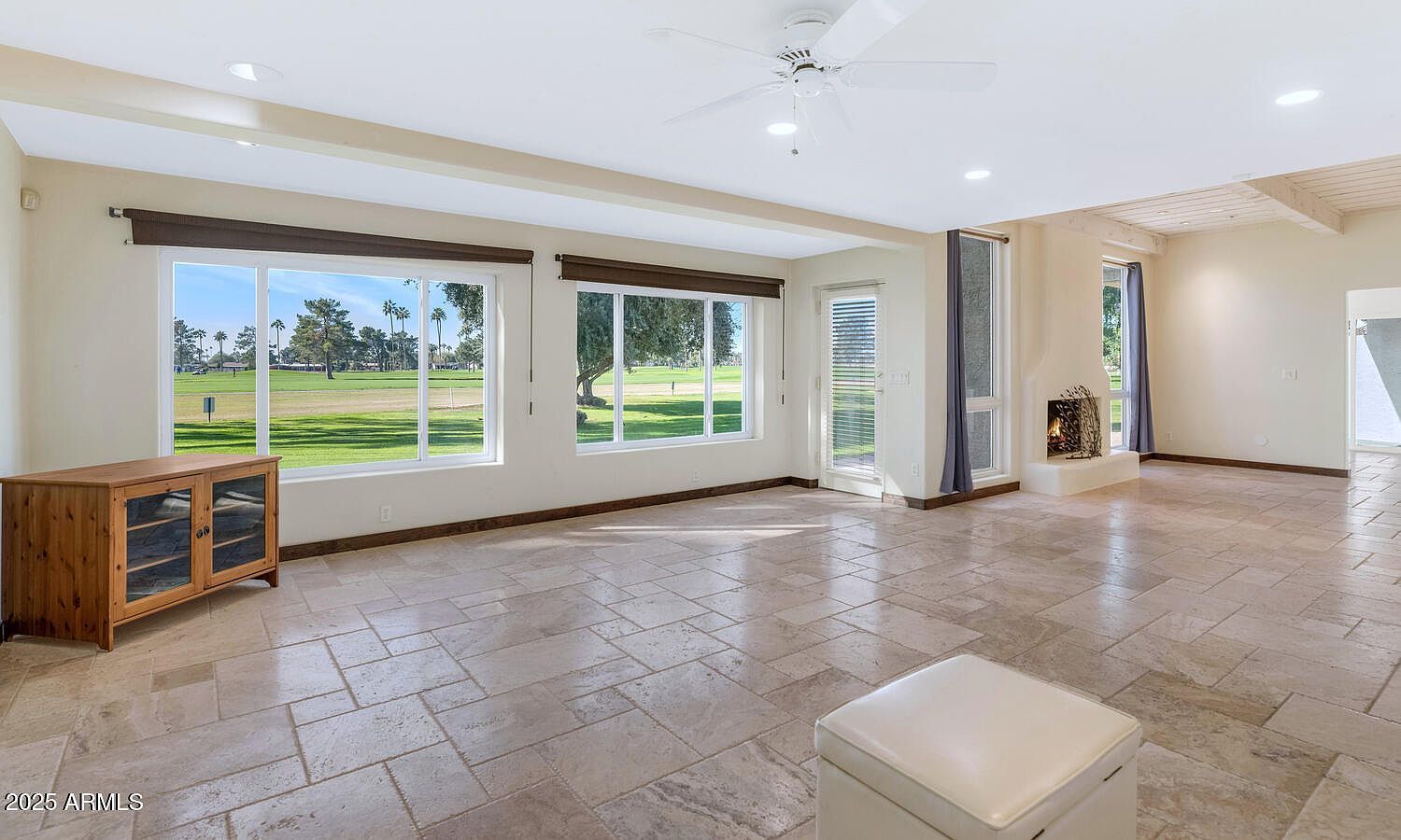 1035 N Vista Verde Dr Litchfield Park, AZ 85340 | Single Family