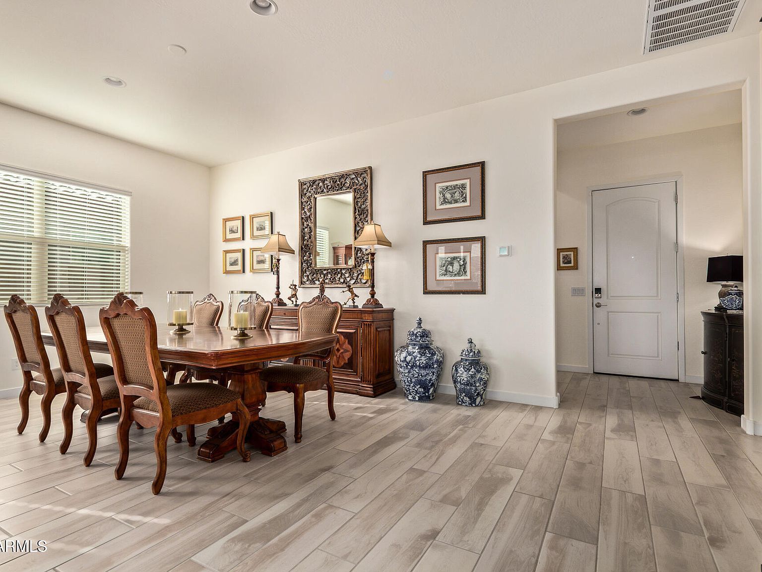 9623 S 38th Ln Laveen, AZ 85339 | Single Family