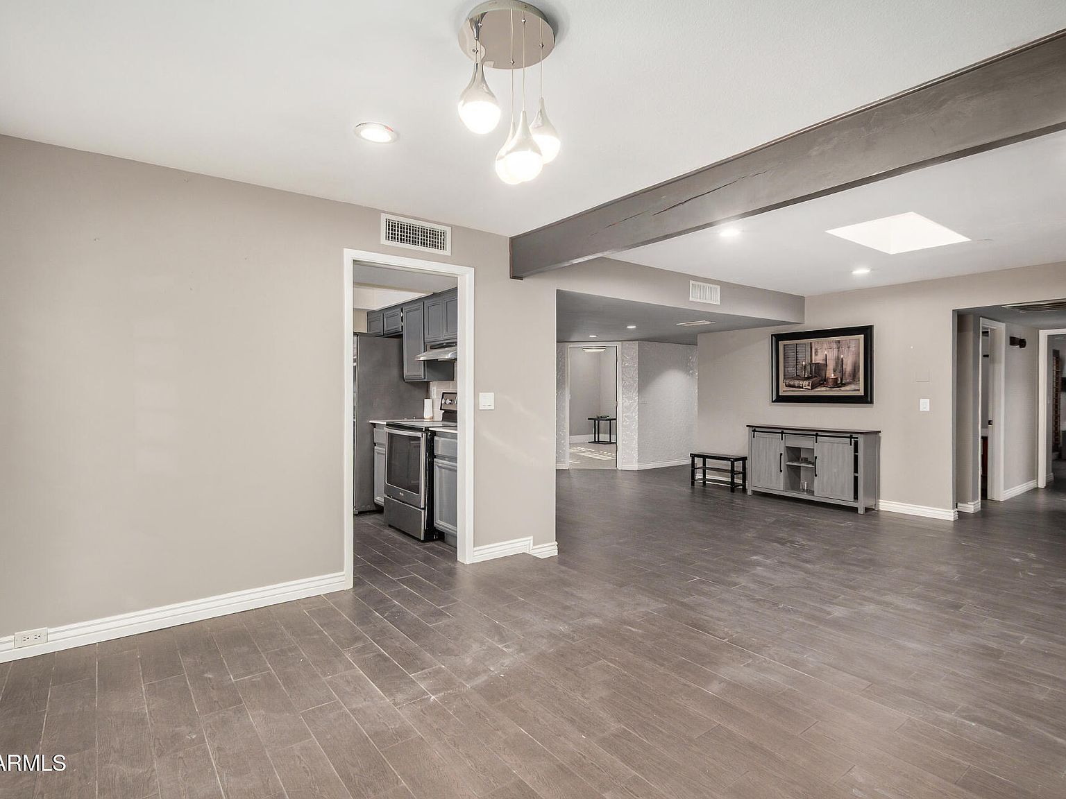 10449 N 9th St Phoenix, AZ 85020  | Single Family