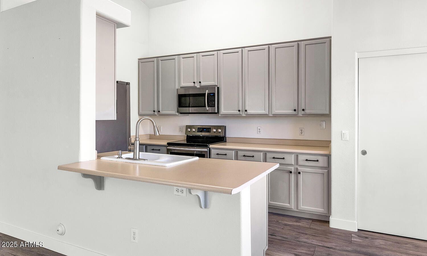 7580 W Vermont Ave Glendale, AZ 85303 | Single Family