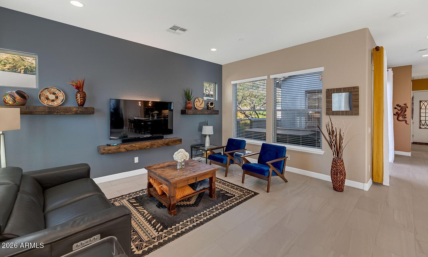 20721 W Fern Dr Buckeye, AZ 85396  | Single Family