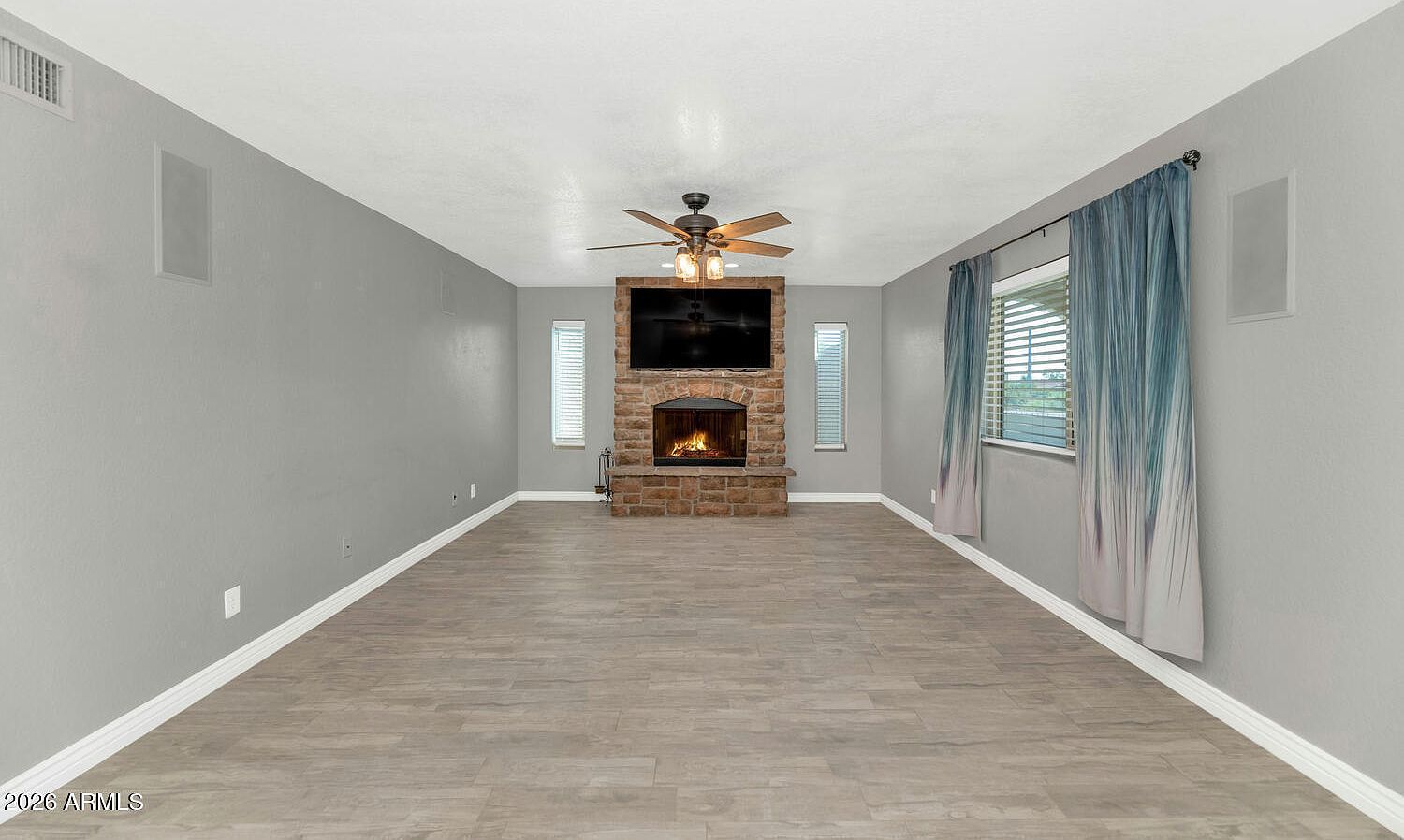 16710 E Oxford Dr Fountain Hills, AZ 85268 | Single Family