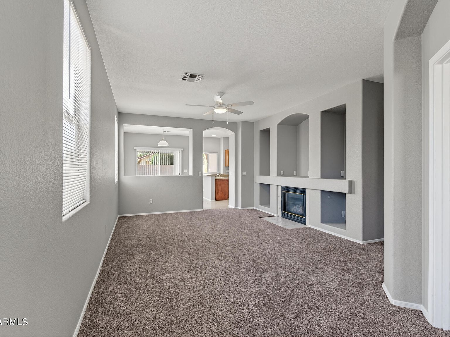 14149 W Weldon Ave Goodyear, AZ 85395 | Single Family