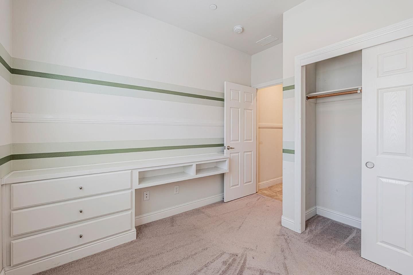 2491 Redbud Way Manteca, CA 95336  | Single Family