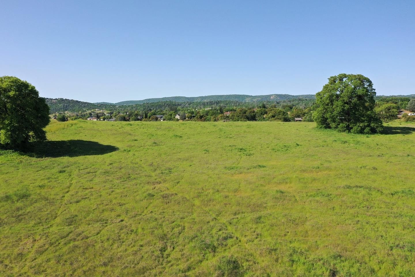 2844 Canoe St Copperopolis, CA 95228  | Land/Lot